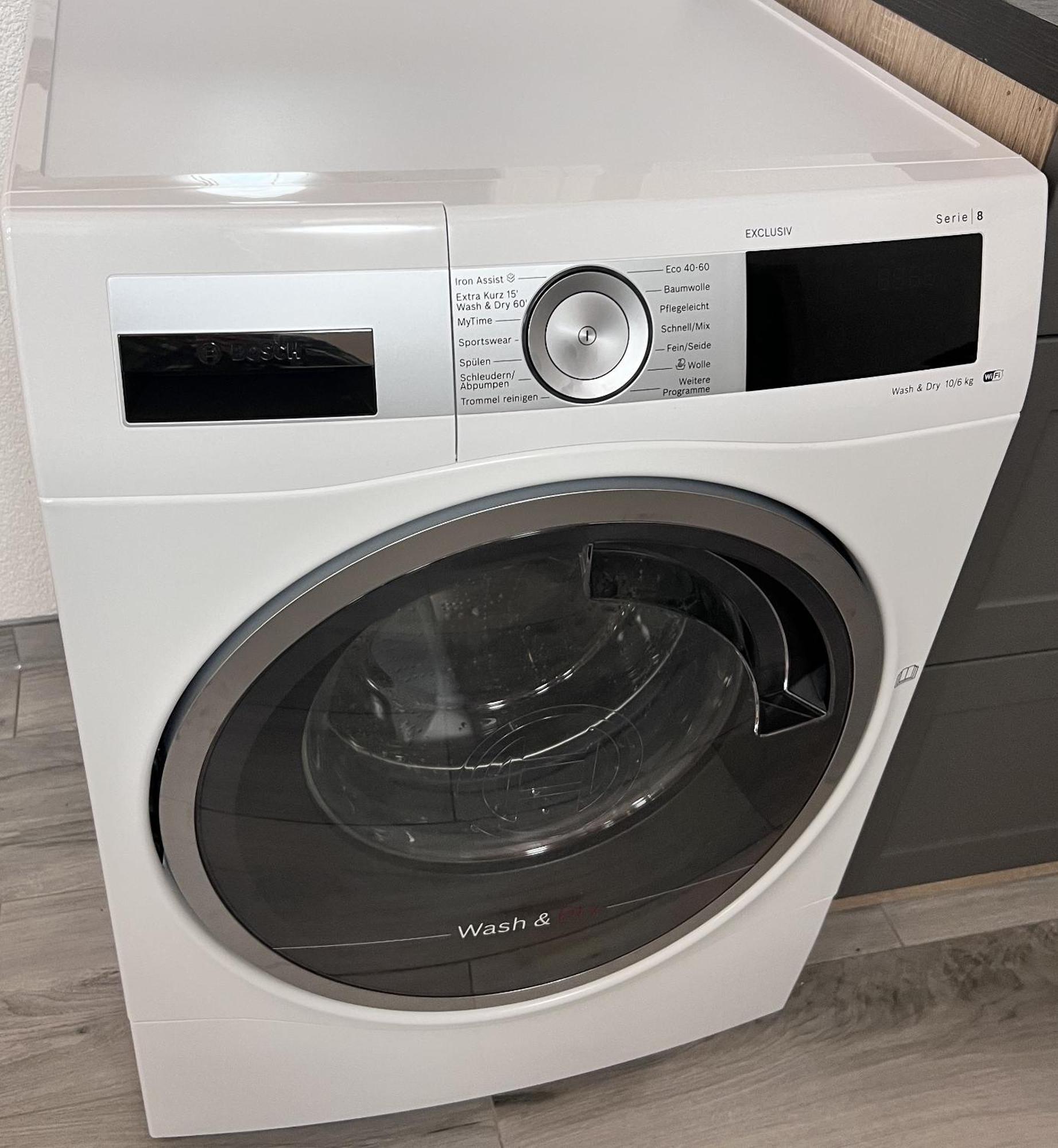 Ferienwohnung Bodenseesuite In FDH Cameră foto