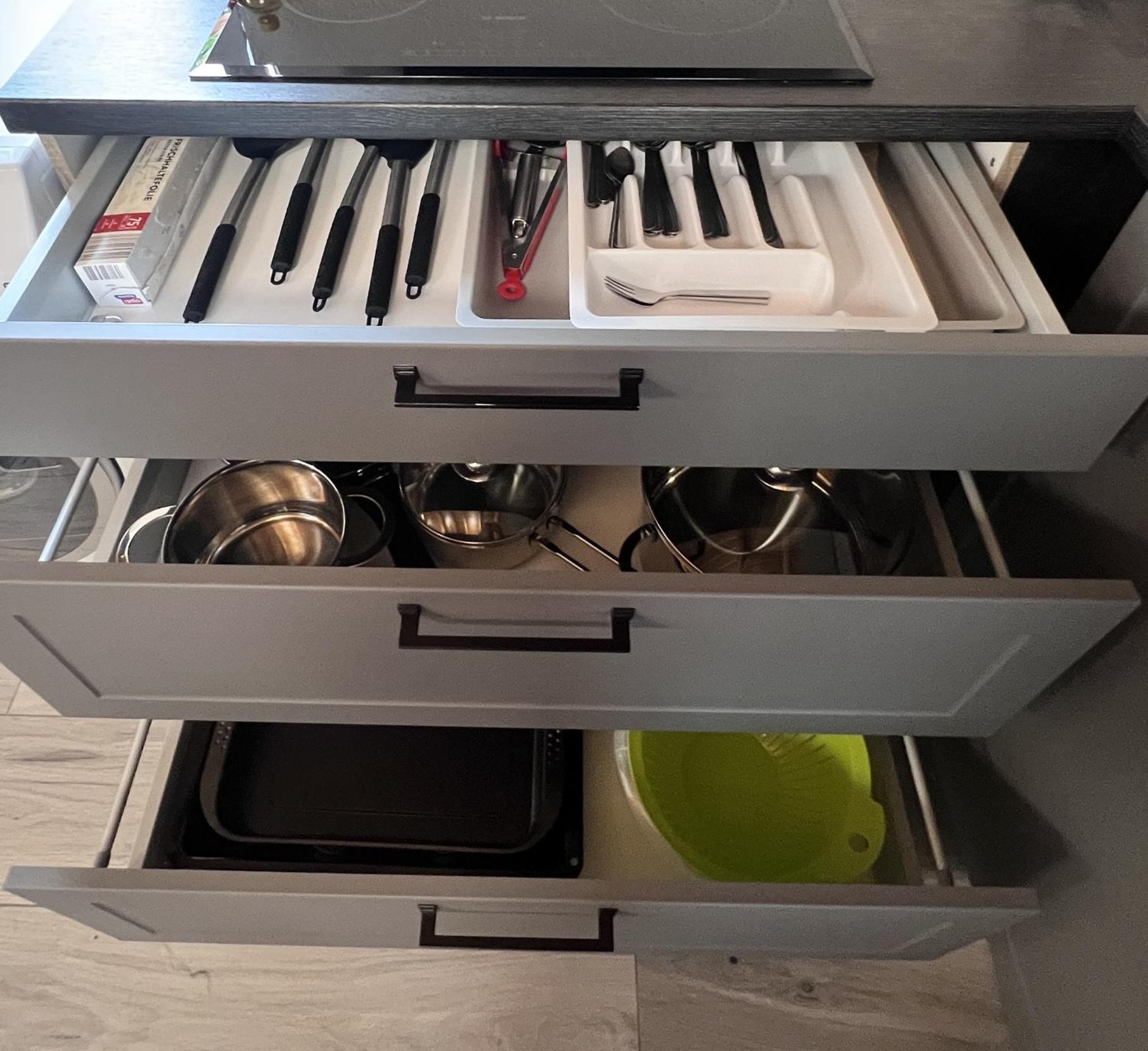Ferienwohnung Bodenseesuite In FDH Cameră foto